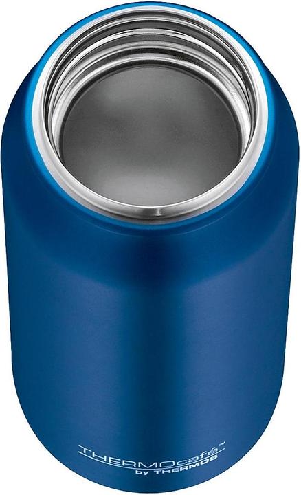 Actual product image Thermos DrinkingMug (0.50 l)