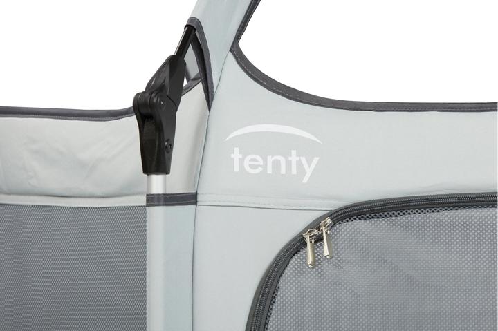Immagine prodotto Tenty Playpen (100 cm, 150 cm)