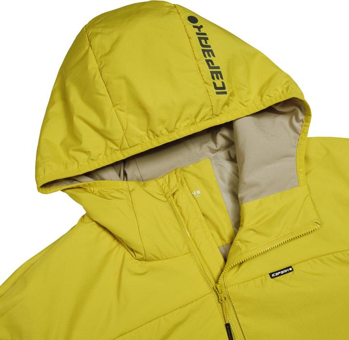 Immagine prodotto Icepeak Bangor (56)