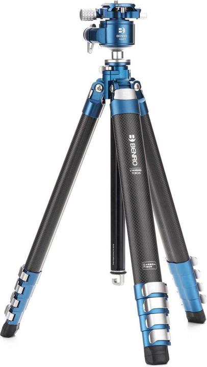 Black, Black, Blue, Blue, Silver