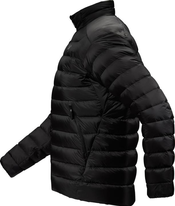 Actual product image Arc'teryx Cerium (L)