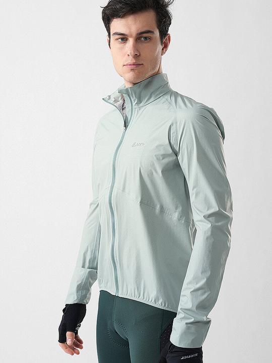 Image du produit Löffler Radjacke WPM Pocket (52)