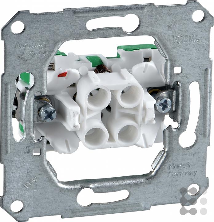 Produktbild ELSO Taster