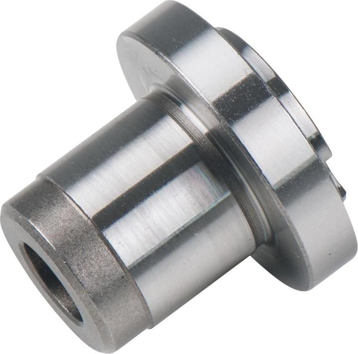 Actual product image KS Tools 515.1185-R010P