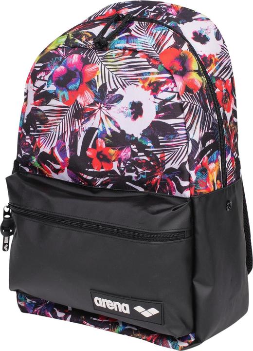 Arena Team Allover (30 l)