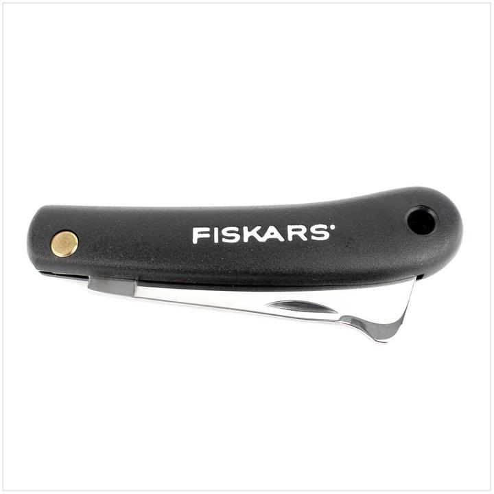 Produktbild Fiskars Gartenmesser 125900