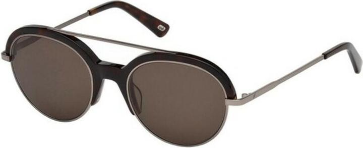 Produktbild WEB SUNGLASSES Mod.WE0226 55J 51