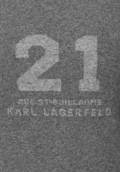 Produktbild Karl Lagerfeld 655029 (M)