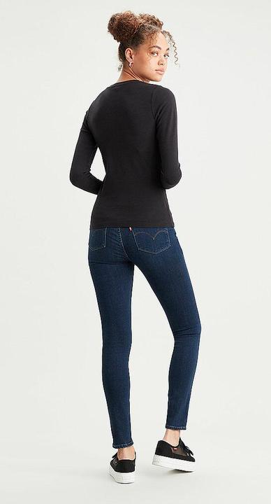 Produktbild Levis Langarmshirt (L)