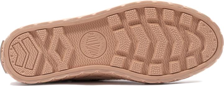 Image du produit Palladium baskets ace re-quilt (39)