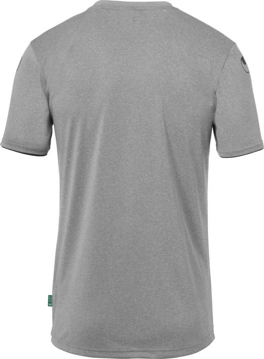 Immagine prodotto Uhlsport Score 26 (3XL)