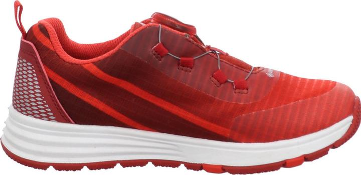 Produktbild Vado Sneaker SKY Lo BOA Gore Tex (39)