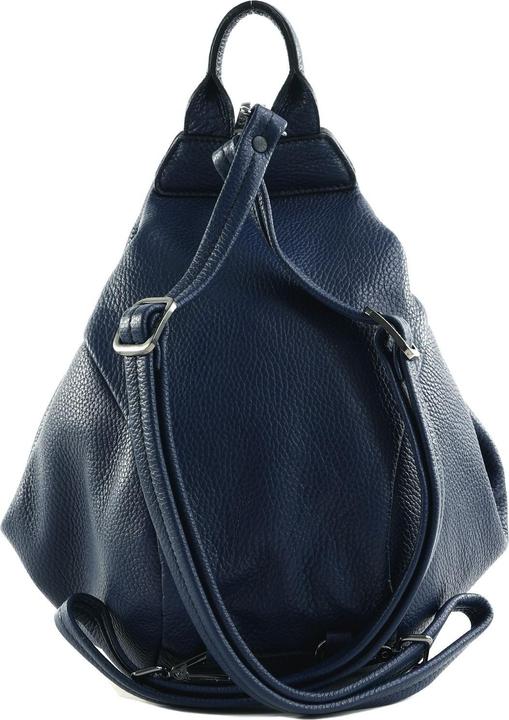 Immagine prodotto Gabs Narcisa Shoulder Bag