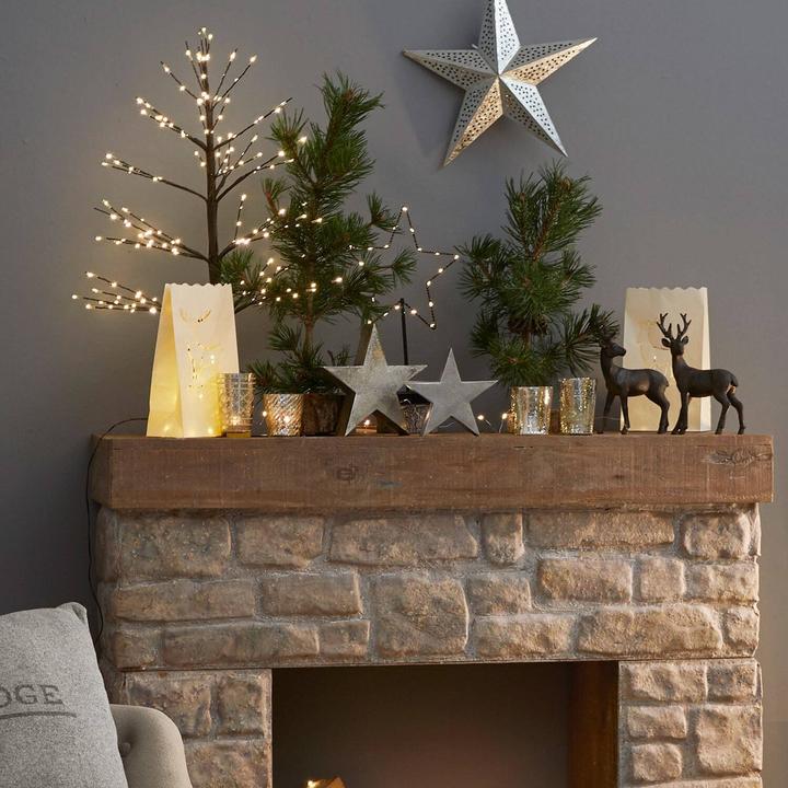 Produktbild Loberon Big Star