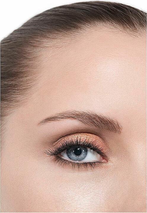 Immagine prodotto Chanel Les Beiges Palette Regard Nat.Warm (Caldo)