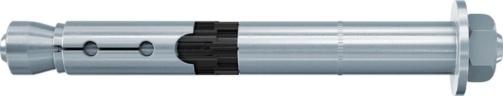 Produktbild Fischer Hochleistungsanker FH II 10/10 B (50 Stk.)