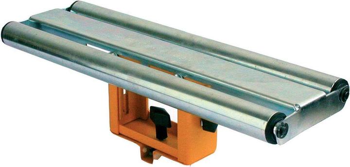 DeWalt Castor support DE7027