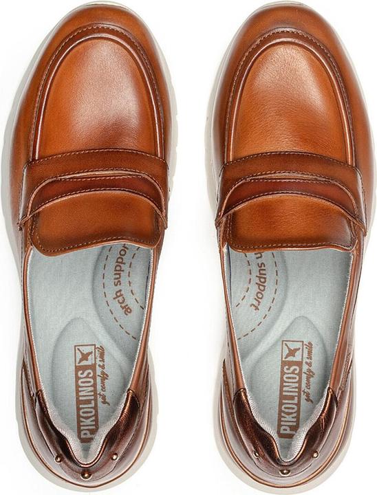 Image du produit Pikolinos Asturias (36)