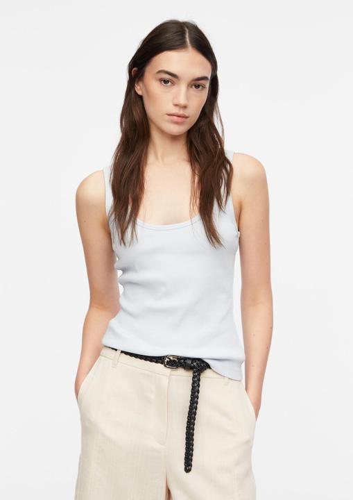 Produktbild Comma T-Shirt (44)