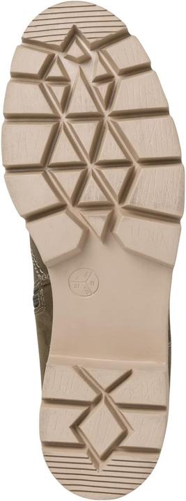 Productafbeelding Tamaris COMFORT Chelsea Boot (41)