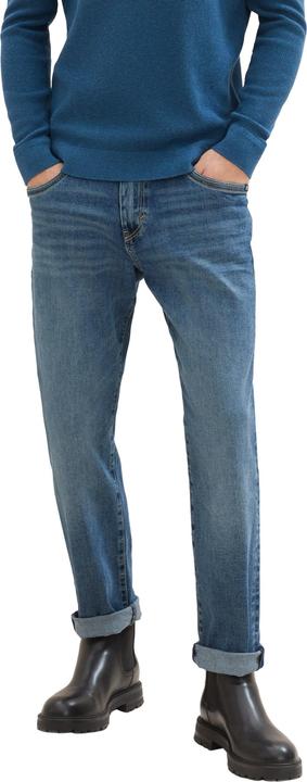 Actual product image Tom Tailor Hose MARVIN Jeans (31)