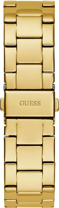 Produktbild Guess Uhren DAMEN GW0606L2 (Analoguhr, 40 mm)