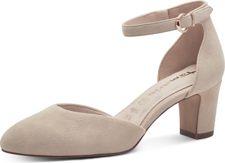 Actual product image Tamaris Pumps (40)
