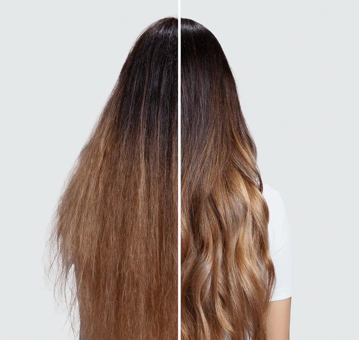 Image du produit Sebastian huile brune (95 ml)