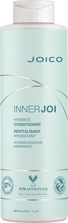 Joico INNERJOI Hydration Conditioner 1000 ml (1000 ml)