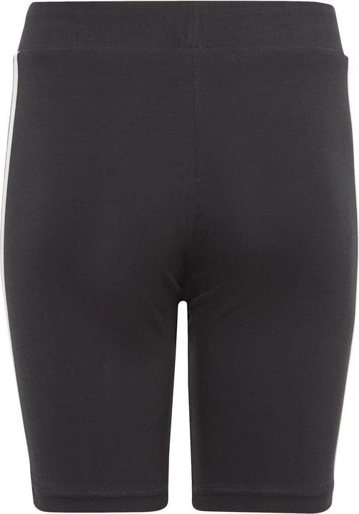 Produktbild Adidas Essential Radlerhose Mädchen (140)