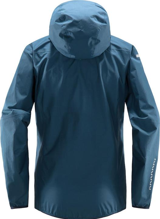 Produktbild Haglöfs L.I.M Proof (XS)