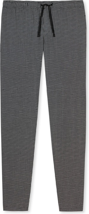 Image du produit Schiesser Mix & Relax Basic Pyjama Pantalon long (48)