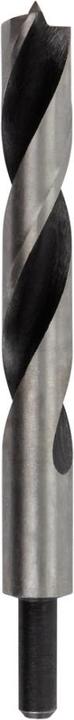 Actual product image Makita Wood drill 18x200mm (18 millimetres)