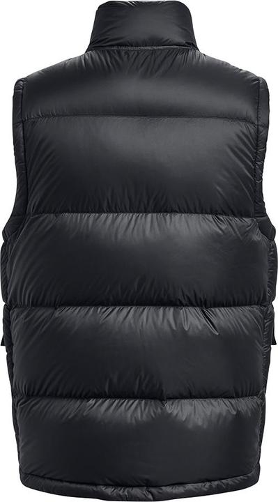Immagine prodotto Under Armour Gilet in piuma CGI (L)