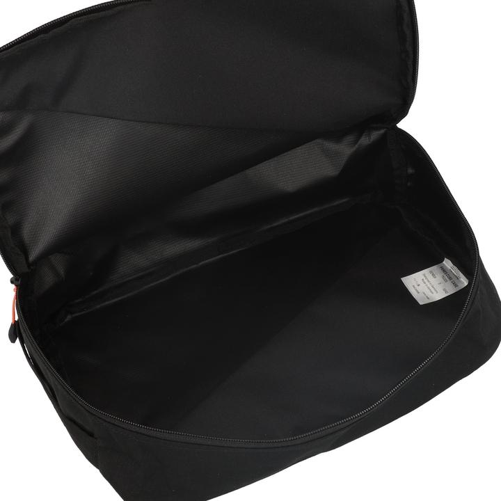 Produktbild Salewa Fanes Cube Case (6 l)