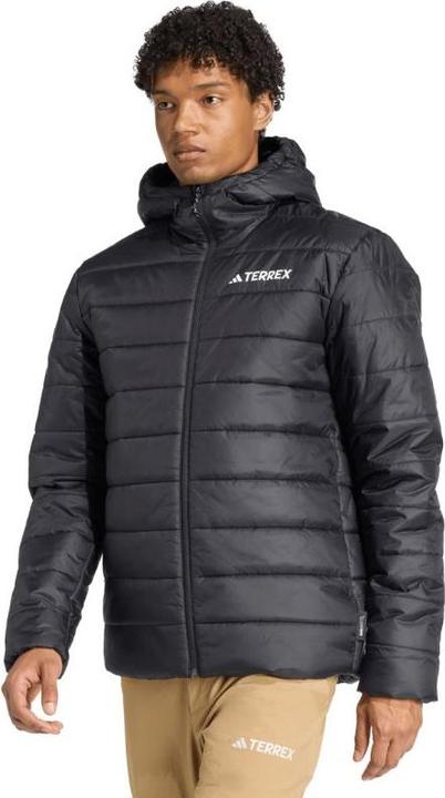 Immagine prodotto Adidas Herren Terrex Multi Essentials Climawarm Jacke (S)