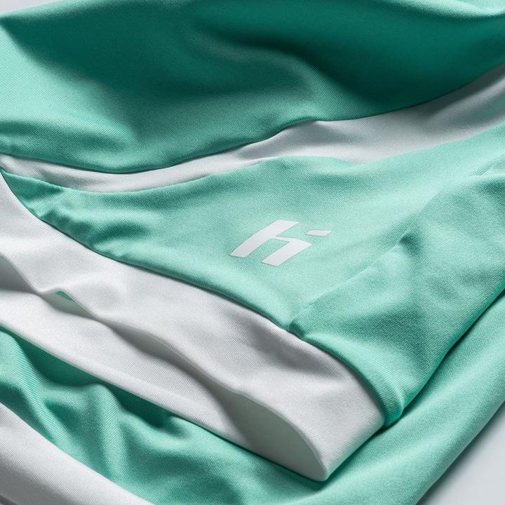 Immagine prodotto Huari Dziecięce Spodenki Dentra Shorts Kids rozmiar 122 (122)