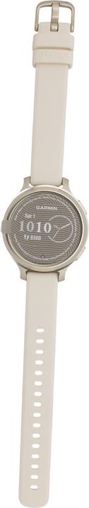 Produktbild Garmin Lily 2 Active (38 mm)