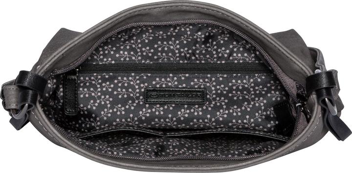 Actual product image Tom Tailor Elin Flash shoulder bag 28 cm
