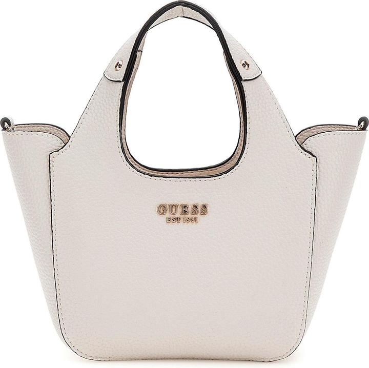 Produktbild Guess Helina Mini Bag Handtasche 16 cm (2 l)