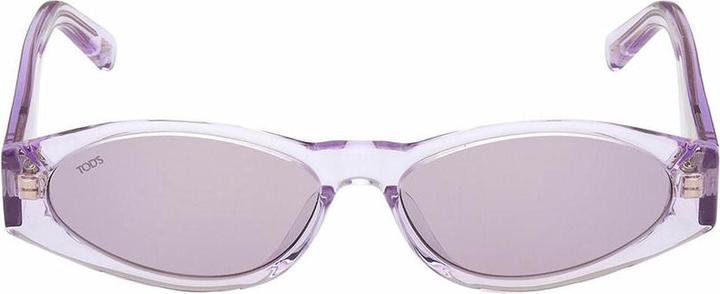 Image du produit Tods Lunettes de soleil pour femme