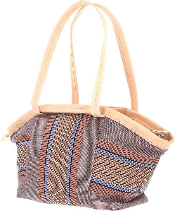 Immagine prodotto Pnch by Bree Sanna 1 Shopper Large