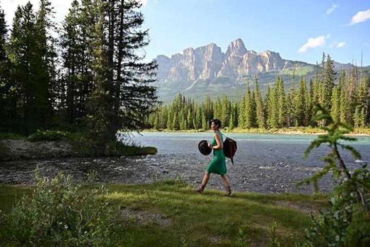 Produktbild Nikon Nikkor Z 24-120mm f/4 S (Nikon Z, Vollformat)