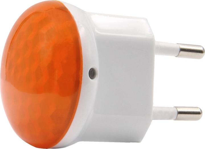 Capidi Night light