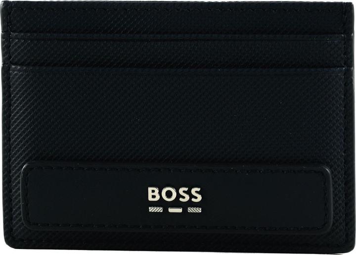 Actual product image BOSS Jinko Card Holder