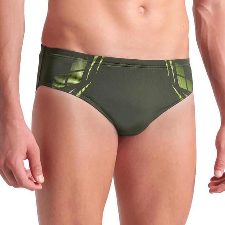 Produktbild Arena M Poseidonia Swim Briefs (7)