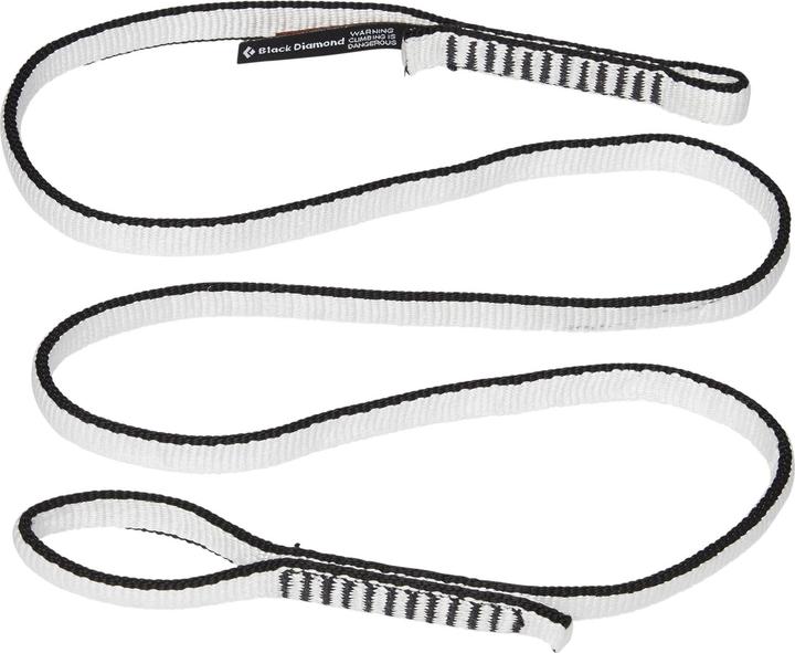 Black Diamond Dynex 13mm Rabbit Runner