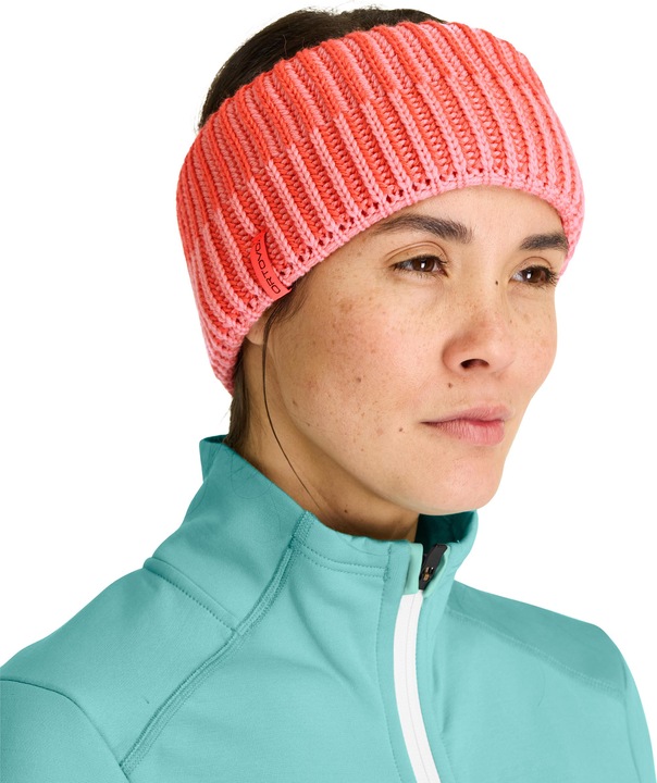 Immagine prodotto Ortovox Giacca in pile da donna (XL)