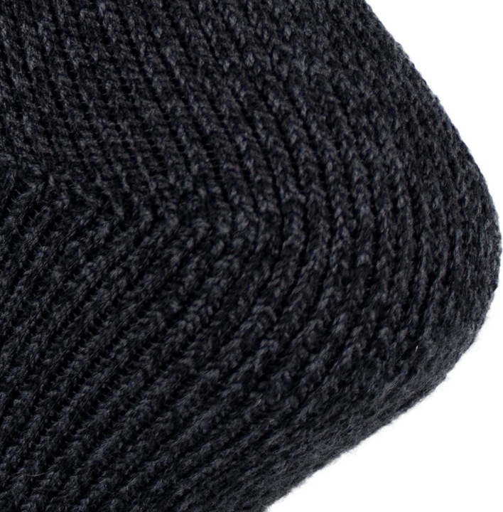 Image du produit Black Snake fleecy (Taille unique)
