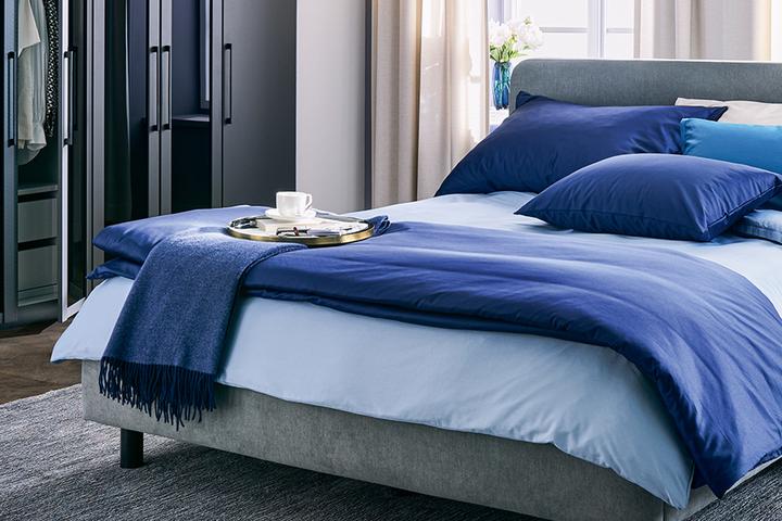 Produktbild pfister Circle